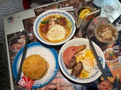 -敏华冰厅(天河城店)