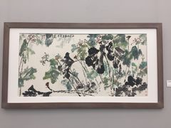 -四川美术馆