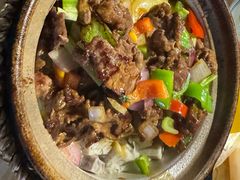 -嘉华小吃(蛇口市场店)