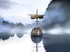 -SFC上影影城(淞南店)