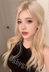 -FINE HAIR 烫染专业设计