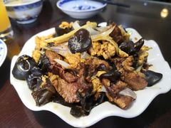 -西德顺爆肚王