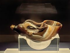 -陕西历史博物馆