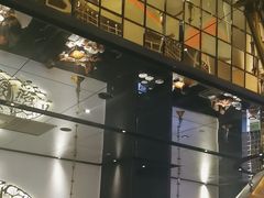 -炉鱼(亲橙里店)
