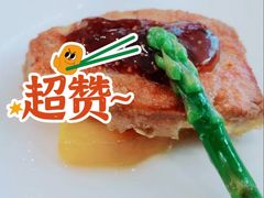 -南山鲜虾面·活鲜小馆·海味大连菜(南山总店)