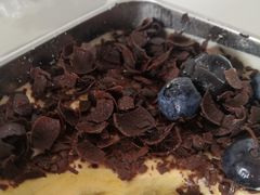 -CAKEBOSS蛋糕老板(东直门来福士店)