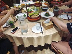 -安多素食(广仁寺路店)