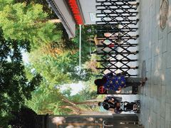 -莲湖公园