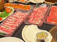 -牛家酒场(7mall店)