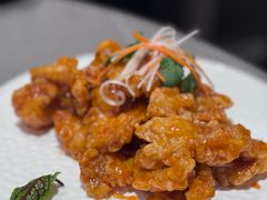 -水煮鱼乡·川京菜(蛇口店)