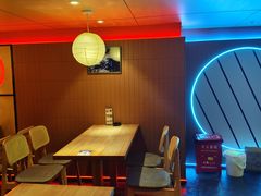 -明治屋(二十三年洪化桥店)