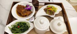 -维倪月子会所(独栋庭院·南海店)