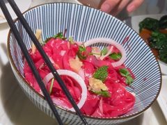 -岭南真味·匠心粤菜(K11店)