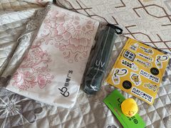 -皇城恒隆广场