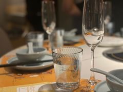 -生如夏花泰式火锅(伊藤双楠店)