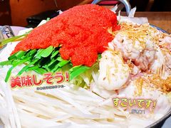 -九州酒场ひこぞう(2号店)