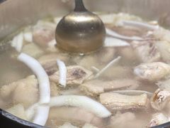 -凤园椰珍·臻品椰子鸡(保利时光里店)