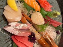 -千两(海港城店)