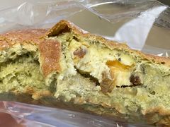 -屋裡·Union Bakery(龙江路店)
