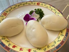 -鹿鸣春饭店(总店)