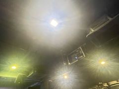 -钱江新城灯光秀