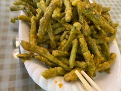 -钰姐妹饺子城(华岩路店)