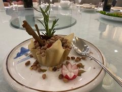 -贵州大厦贵州厅(樱花园西街店)