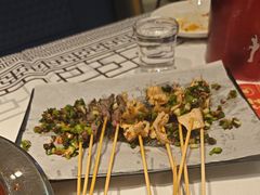 -靓虾二哥长沙地标小龙虾(五一广场店)