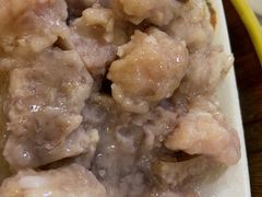 -东江海鲜酒家(艺都分店)