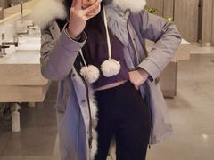 -皇城恒隆广场