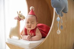 iphone_upload_pic-WPlus明星肖像亲子全家福摄影
