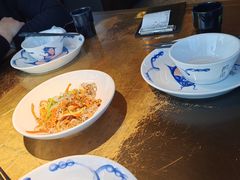 -炉鱼(爱琴海购物公园店)