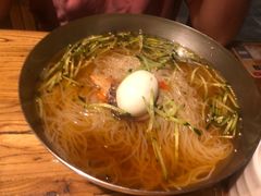 -济州岛汤泉(广宜店)