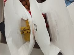 -拾味中点(花园路店)