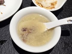 -煲宫(华润万象城店)