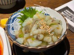 -鸟屯(三里屯店)