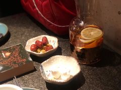 -丝路金桃·新疆菜(徐汇店)