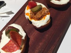 -HELLO MUSAE 拾光缪斯餐厅·纯正希腊风味(苏州中心店)