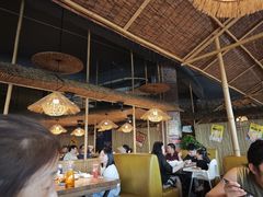 -老号尤兔头(幸福店)