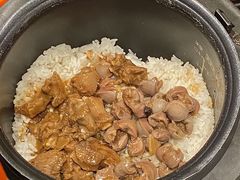 -羽鸽集·乳鸽专门店·地道顺德菜(岭南站店)