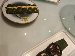 -宝园酒家(美林M·LIVE天地东座店)