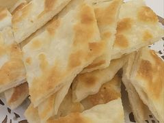 -湘阅•威海海鲜•湖南味道(华宝店)