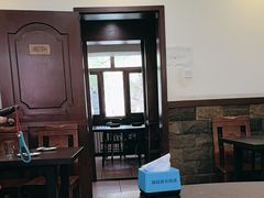 -湘肠香火锅店(团结湖店)