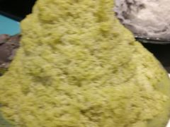 -Ice Monster冰馆·CNN评选全球十大甜品(国贸商城店)