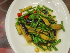 -恒嘉食府(永基广场店)