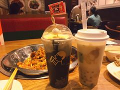 -氿熹干锅•牛蛙•烤鱼(印象城店)