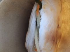 -潼十三肉夹馍(东单店)