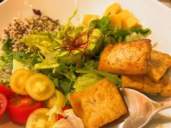-大树餐厅(大悦城店)