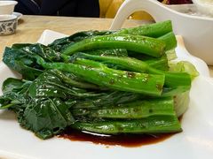 -明泉居茶点荟(车陂店)