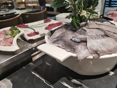 -小王少龙火锅(沙南街店)